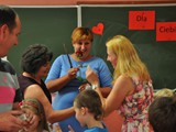 dzien_rodzicow15 (68)