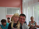 dzien_rodzicow15 (69)