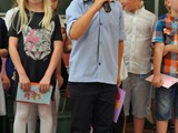 dzien_rodzicow15 (7)