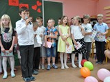 dzien_rodzicow15 (8)
