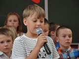 dzien_rodzicow15 (9)