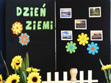dzien_ziemi14 (1)