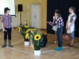 dzien_ziemi14 (10)
