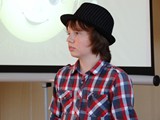 dzien_ziemi14 (11)
