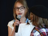 dzien_ziemi14 (12)