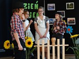 dzien_ziemi14 (13)