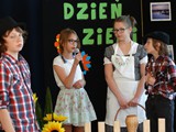 dzien_ziemi14 (14)