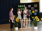 dzien_ziemi14 (15)