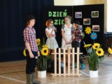 dzien_ziemi14 (16)