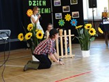 dzien_ziemi14 (17)