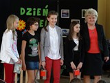 dzien_ziemi14 (18)