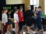 dzien_ziemi14 (21)
