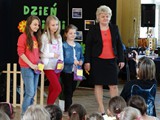 dzien_ziemi14 (22)