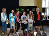 dzien_ziemi14 (23)
