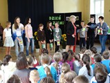dzien_ziemi14 (25)