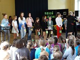 dzien_ziemi14 (26)