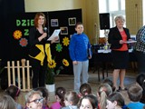 dzien_ziemi14 (27)