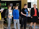 dzien_ziemi14 (28)