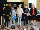 dzien_ziemi14 (29)