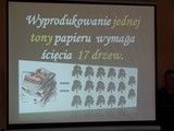 dzien_ziemi14 (3)