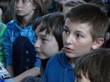 dzien_ziemi14 (4)