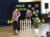 dzien_ziemi14 (7)
