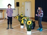 dzien_ziemi14 (8)
