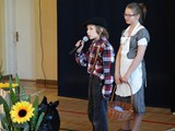 dzien_ziemi14 (9)