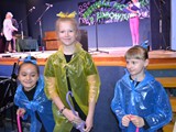 festiwal_zdrowie14 (1)