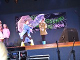festiwal_zdrowie14 (10)