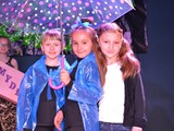 festiwal_zdrowie14 (13)