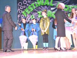 festiwal_zdrowie14 (15)