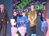 festiwal_zdrowie14 (16)