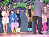 festiwal_zdrowie14 (19)