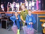 festiwal_zdrowie14 (3)