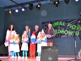 festiwal_zdrowie14 (4)