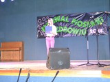 festiwal_zdrowie14 (5)
