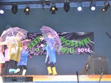 festiwal_zdrowie14 (6)
