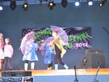 festiwal_zdrowie14 (7)