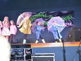 festiwal_zdrowie14 (8)