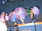 festiwal_zdrowie14 (9)