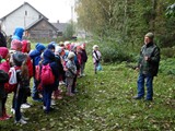 glina2014 (42)