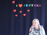 I_love_jedynka17 (1)