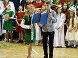 jaselka15_wszkole (1)