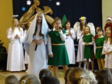 jaselka15_wszkole (10)