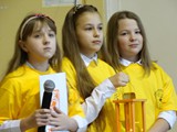 jaselka15_wszkole (100)