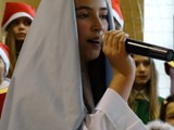 jaselka15_wszkole (101)