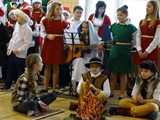 jaselka15_wszkole (102)