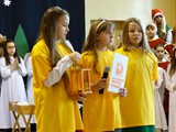jaselka15_wszkole (103)