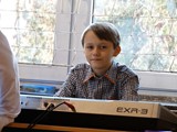 jaselka15_wszkole (104)